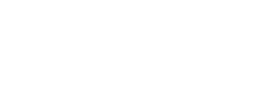 Vidrial